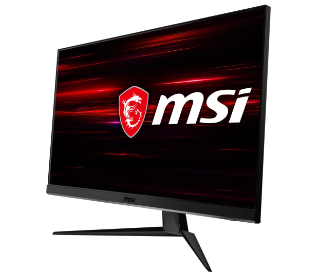 MSI G2712 - 1123935 - zdjęcie 2